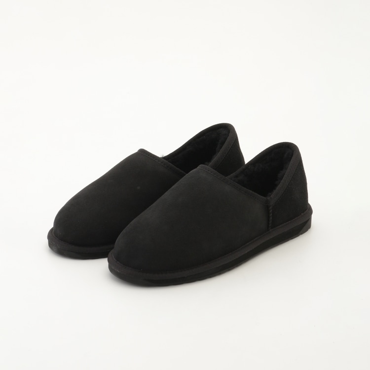 オフプライスストア(ファッショングッズ)(OFF PRICE STORE(Fashion Goods))のＥＭＵ（エミュー） Stinger Nanoブーツ【SALE/カジュアル/デイリー/トレンド/きれいめカジュアル】 ブーツ
