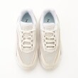 オフプライスストア(ファッショングッズ)(OFF PRICE STORE(Fashion Goods))のPUMA（プーマ） テリバスNITROヴォルテックスシューズ（オフホワイト）【SALE/カジュアル/デイリー/トレンド/ストリート/スポーティースタイル】3