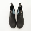 オフプライスストア(ファッショングッズ)(OFF PRICE STORE(Fashion Goods))のBlundstone（ブランドストーン） COLOURED ELASTIC SIDED BOOT3