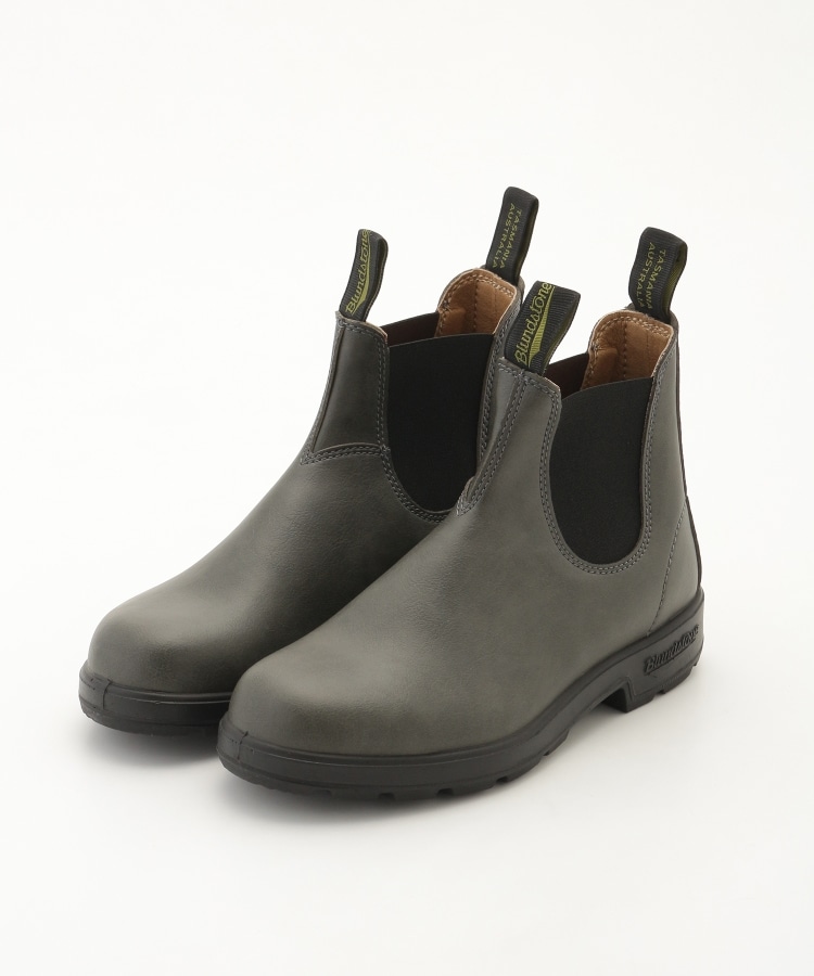 Blundstone(ブランドストーン) ELASTIC SIDED BOOT VEGAN Blundstone(ブランドストーン) ELASTIC SIDED BOOT VEGAN