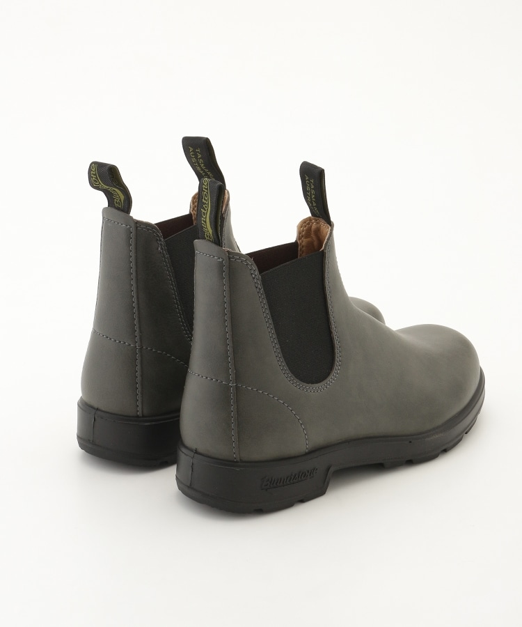 オフプライスストア(ファッショングッズ)(OFF PRICE STORE(Fashion Goods))のBlundstone（ブランドストーン） ELASTIC SIDED BOOT　VEGAN【SALE/カジュアル/デイリー/トレンド/きれいめカジュアル/ストリート】2