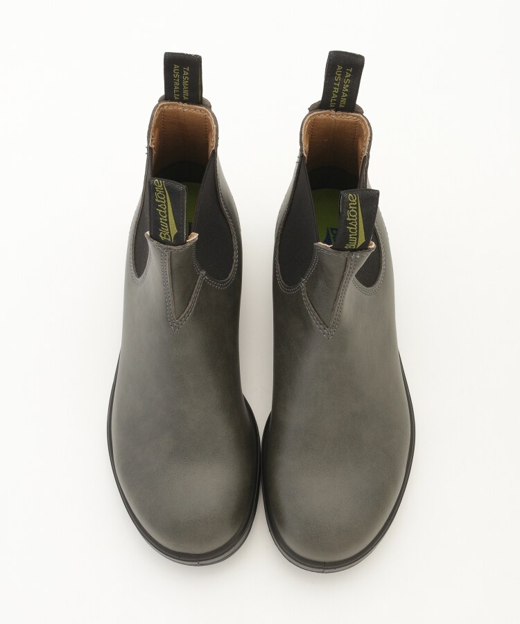 Blundstone(ブランドストーン) ELASTIC SIDED BOOT VEGAN Blundstone(ブランドストーン) ELASTIC SIDED BOOT VEGAN