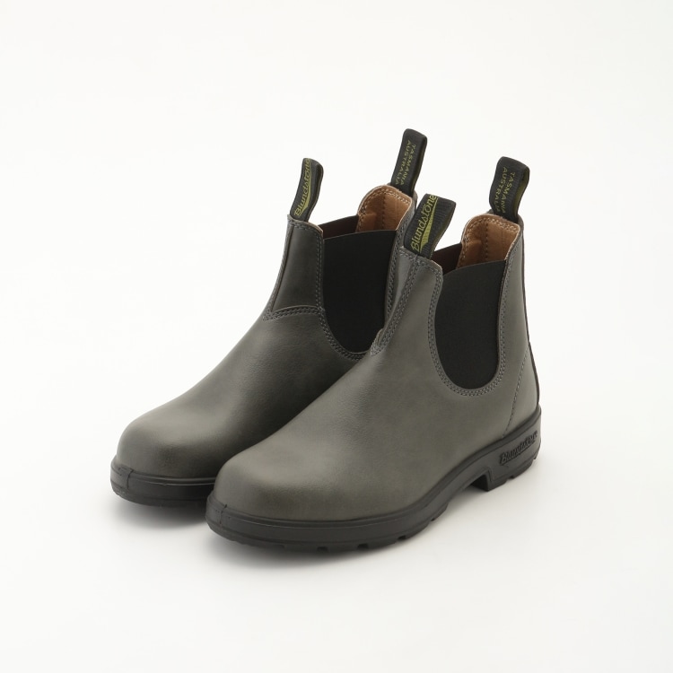Blundstone(ブランドストーン) ELASTIC SIDED BOOT VEGAN Blundstone(ブランドストーン) ELASTIC SIDED BOOT VEGAN