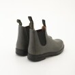 オフプライスストア(ファッショングッズ)(OFF PRICE STORE(Fashion Goods))のBlundstone（ブランドストーン） ELASTIC SIDED BOOT　VEGAN【SALE/カジュアル/デイリー/トレンド/きれいめカジュアル/ストリート】2