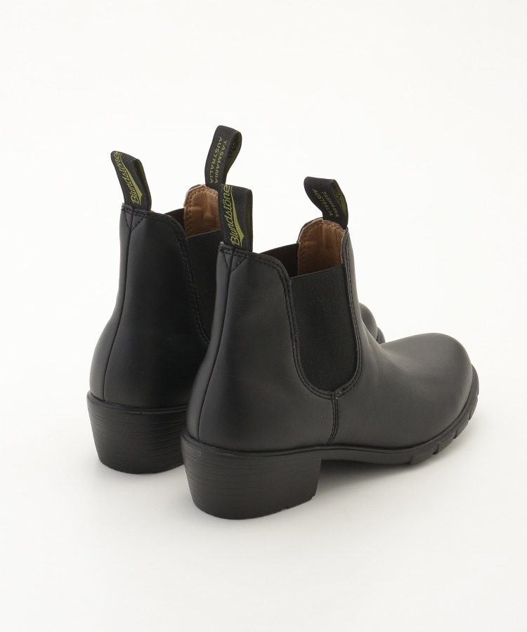 オフプライスストア(ファッショングッズ)(OFF PRICE STORE(Fashion Goods))のBlundstone（ブランドストーン） WOMENS ELASTIC SIDED HEEL BOOT2