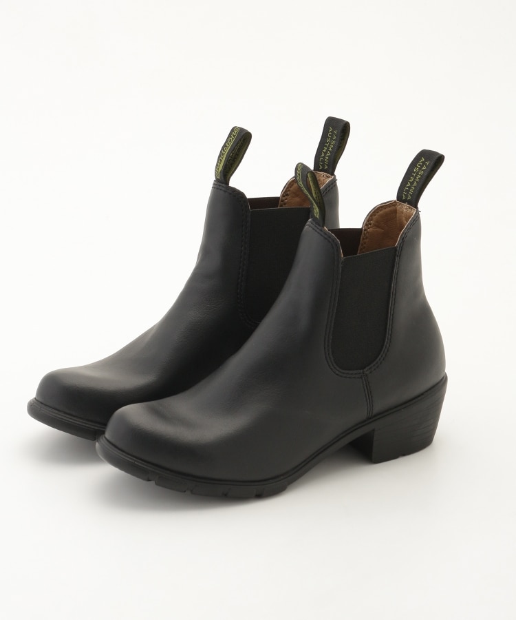 Blundstone(ブランドストーン) ELASTIC SIDED BOOT VEGAN Blundstone(ブランドストーン) ELASTIC SIDED BOOT VEGAN