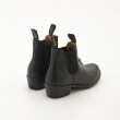 オフプライスストア(ファッショングッズ)(OFF PRICE STORE(Fashion Goods))のBlundstone（ブランドストーン） WOMENS ELASTIC SIDED HEEL BOOT2