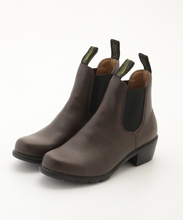 Blundstone(ブランドストーン) ELASTIC SIDED BOOT VEGAN Blundstone(ブランドストーン) ELASTIC SIDED BOOT VEGAN