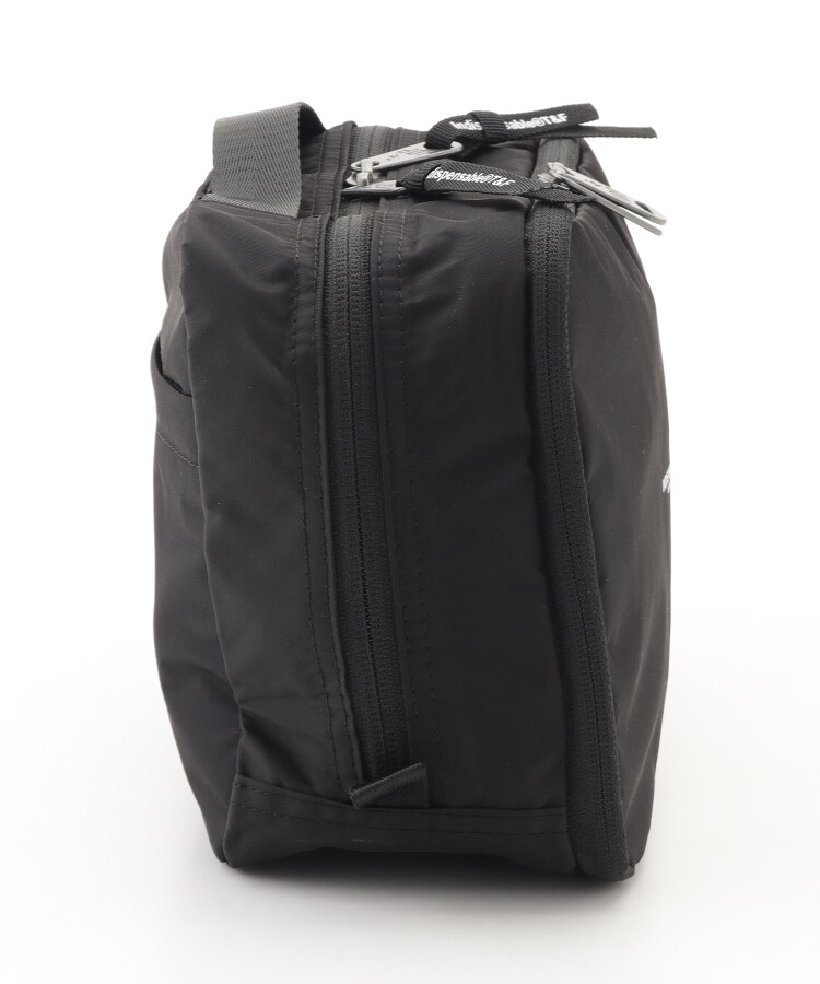 オフプライスストア(ファッショングッズ)(OFF PRICE STORE(Fashion Goods))のINDISPENSABLE(インディスペンサブル） 内ポケット付きハンドバッグ2
