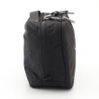 オフプライスストア(ファッショングッズ)(OFF PRICE STORE(Fashion Goods))のINDISPENSABLE(インディスペンサブル） 内ポケット付きハンドバッグ2