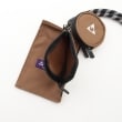 オフプライスストア(ファッショングッズ)(OFF PRICE STORE(Fashion Goods))のGERRY（ジェリー） 3連ポーチショルダーバッグ5