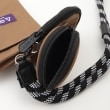 オフプライスストア(ファッショングッズ)(OFF PRICE STORE(Fashion Goods))のGERRY（ジェリー） 3連ポーチショルダーバッグ6