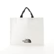 オフプライスストア(ファッショングッズ)(OFF PRICE STORE(Fashion Goods))のThe North Face（ザ・ノース・フェイス） REUSABLEトートバッグ【SALE/カジュアル/デイリー/トレンド/ストリート】1