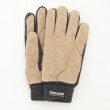 オフプライスストア(ファッショングッズ)(OFF PRICE STORE(Fashion Goods))のトモクニ ピッグスエード手袋1
