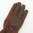 オフプライスストア(ファッショングッズ)(OFF PRICE STORE(Fashion Goods))のトモクニ ベルト付き手袋3