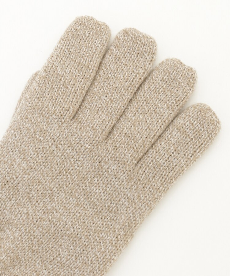 オフプライスストア(ファッショングッズ)(OFF PRICE STORE(Fashion Goods))のトモクニ 裏フリースライン手袋3