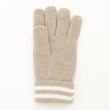 オフプライスストア(ファッショングッズ)(OFF PRICE STORE(Fashion Goods))のトモクニ 裏フリースライン手袋2