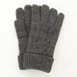 オフプライスストア(ファッショングッズ)(OFF PRICE STORE(Fashion Goods))のトモクニ 裏フリース手袋2