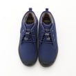 オフプライスストア(ファッショングッズ)(OFF PRICE STORE(Fashion Goods))のKEEN（キーン） HOODCHUKKA WP　ブーツ3