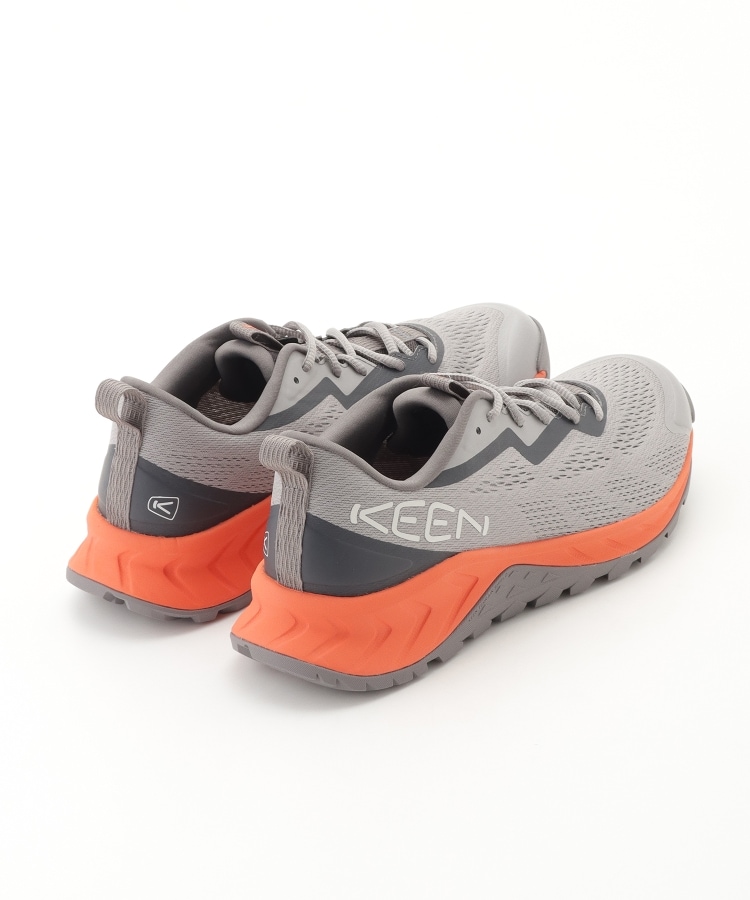 オフプライスストア(ファッショングッズ)(OFF PRICE STORE(Fashion Goods))のKEEN（キーン） VERSACORE SPEED　スニーカー2