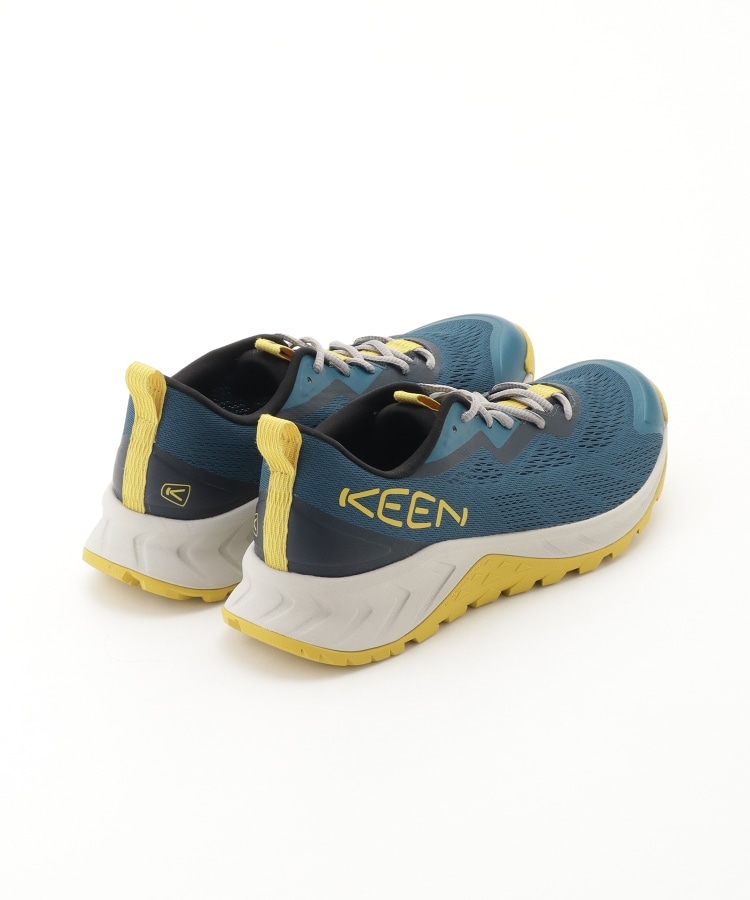 オフプライスストア(ファッショングッズ)(OFF PRICE STORE(Fashion Goods))のKEEN（キーン） VERSACORE SPEED　スニーカー【SALE/カジュアル/デイリー/トレンド/ストリート/スポーティースタイル】2