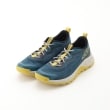 オフプライスストア(ファッショングッズ)(OFF PRICE STORE(Fashion Goods))のKEEN（キーン） VERSACORE SPEED　スニーカー【SALE/カジュアル/デイリー/トレンド/ストリート/スポーティースタイル】1