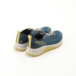 オフプライスストア(ファッショングッズ)(OFF PRICE STORE(Fashion Goods))のKEEN（キーン） VERSACORE SPEED　スニーカー【SALE/カジュアル/デイリー/トレンド/ストリート/スポーティースタイル】2
