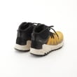 オフプライスストア(ファッショングッズ)(OFF PRICE STORE(Fashion Goods))のKEEN（キーン） zionic mid wp　ブーツ【SALE/カジュアル/デイリー/トレンド/ストリート/スポーティースタイル】2