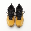 オフプライスストア(ファッショングッズ)(OFF PRICE STORE(Fashion Goods))のKEEN（キーン） zionic mid wp　ブーツ【SALE/カジュアル/デイリー/トレンド/ストリート/スポーティースタイル】3