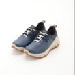 オフプライスストア(ファッショングッズ)(OFF PRICE STORE(Fashion Goods))のKEEN（キーン） zionic wp　スニーカー【SALE/カジュアル/デイリー/トレンド/ストリート/スポーティースタイル】 ネイビー(094)
