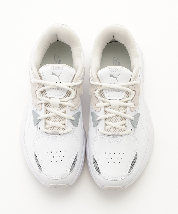 オフプライスストア(ファッショングッズ)(OFF PRICE STORE(Fashion Goods))のPUMA（プーマ） Orkid Wns　スニーカー【SALE/カジュアル/デイリー/トレンド/ストリート】3