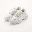 オフプライスストア(ファッショングッズ)(OFF PRICE STORE(Fashion Goods))のPUMA（プーマ） Orkid Wns　スニーカー【SALE/カジュアル/デイリー/トレンド/ストリート】 ホワイト(012)