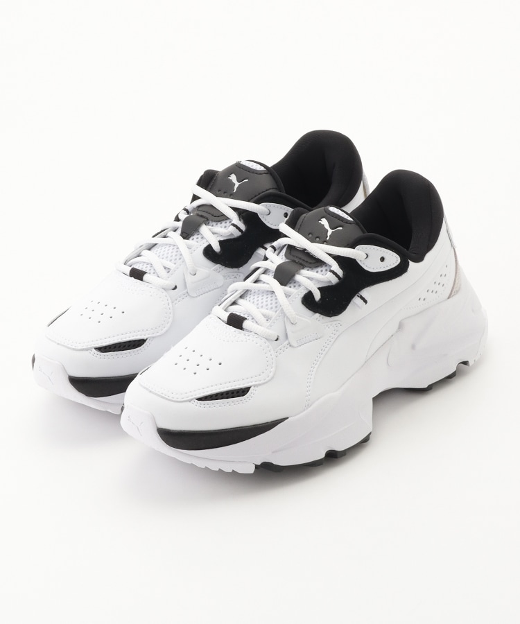 オフプライスストア(ファッショングッズ)(OFF PRICE STORE(Fashion Goods))のPUMA（プーマ） Orkid Wns　スニーカー1