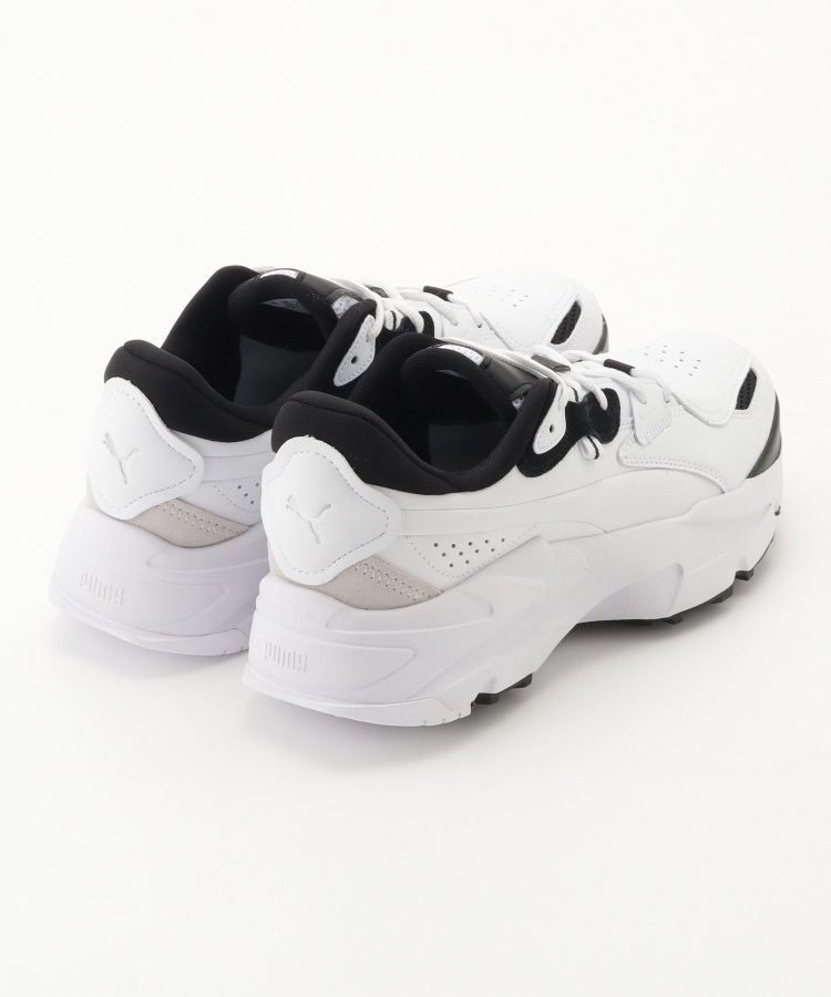 オフプライスストア(ファッショングッズ)(OFF PRICE STORE(Fashion Goods))のPUMA（プーマ） Orkid Wns　スニーカー2