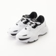 オフプライスストア(ファッショングッズ)(OFF PRICE STORE(Fashion Goods))のPUMA（プーマ） Orkid Wns　スニーカー1