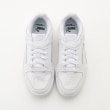 オフプライスストア(ファッショングッズ)(OFF PRICE STORE(Fashion Goods))のPUMA（プーマ） SLIPSTREAM LTH　スニーカー【SALE/カジュアル/デイリー/トレンド/ストリート/スポーティースタイル】3