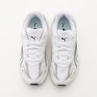 オフプライスストア(ファッショングッズ)(OFF PRICE STORE(Fashion Goods))のPUMA（プーマ） Teveris Nitro Noughties　スニーカー3