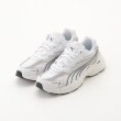オフプライスストア(ファッショングッズ)(OFF PRICE STORE(Fashion Goods))のPUMA（プーマ） Teveris Nitro Noughties　スニーカー ホワイト(016)