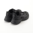オフプライスストア(ファッショングッズ)(OFF PRICE STORE(Fashion Goods))のPUMA（プーマ） Velophasis TECHNISCH　スニーカー【SALE/カジュアル/デイリー/トレンド/ストリート/スポーティースタイル】2