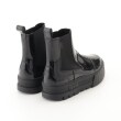オフプライスストア(ファッショングッズ)(OFF PRICE STORE(Fashion Goods))のPUMA（プーマ） MAYZE CHELSEA JELLY WNS　ブーツ2