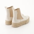 オフプライスストア(ファッショングッズ)(OFF PRICE STORE(Fashion Goods))のPUMA（プーマ） MAYZE CHELSEA JELLY WNS　ブーツ2