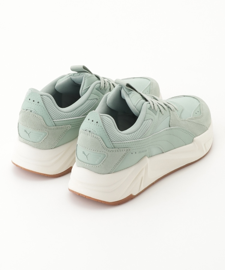 オフプライスストア(ファッショングッズ)(OFF PRICE STORE(Fashion Goods))のPUMA（プーマ） RS-PULSOID PRM Wns　スニーカー2