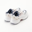 オフプライスストア(ファッショングッズ)(OFF PRICE STORE(Fashion Goods))のPUMA（プーマ） PUMA MORPHIC VARSITY　スニーカー2