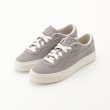 オフプライスストア(ファッショングッズ)(OFF PRICE STORE(Fashion Goods))のPUMA（プーマ） CAPRI ROYALE SUEDE　スニーカー1