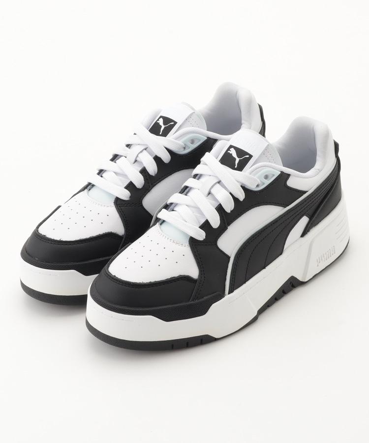 オフプライスストア(ファッショングッズ)(OFF PRICE STORE(Fashion Goods))のPUMA（プーマ） CA. FLYZ Wns　スニーカー1
