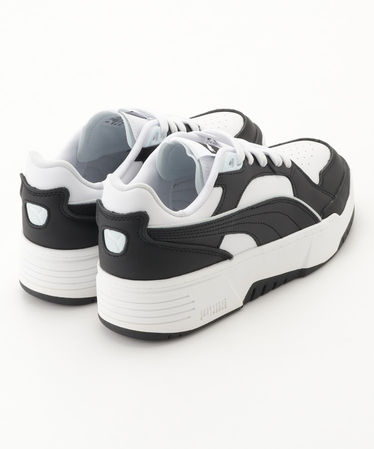 オフプライスストア(ファッショングッズ)(OFF PRICE STORE(Fashion Goods))のPUMA（プーマ） CA. FLYZ Wns　スニーカー2