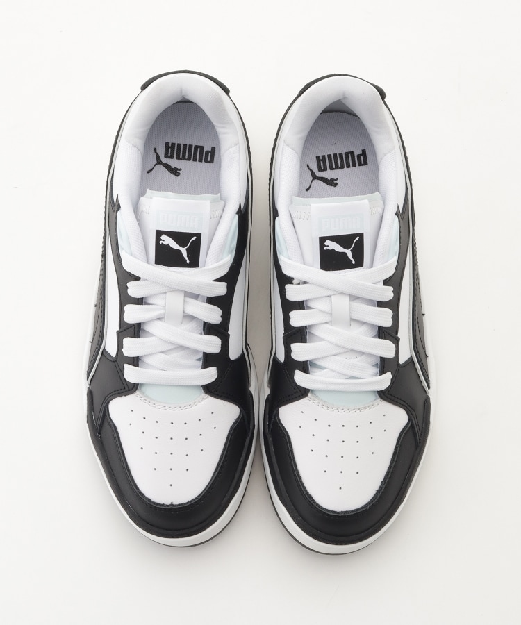 オフプライスストア(ファッショングッズ)(OFF PRICE STORE(Fashion Goods))のPUMA（プーマ） CA. FLYZ Wns　スニーカー3