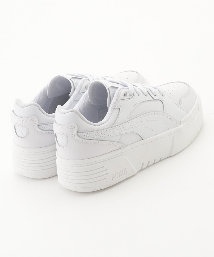 オフプライスストア(ファッショングッズ)(OFF PRICE STORE(Fashion Goods))のPUMA（プーマ） CA. FLYZ Wns　スニーカー2