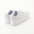 オフプライスストア(ファッショングッズ)(OFF PRICE STORE(Fashion Goods))のPUMA（プーマ） CA. FLYZ Wns　スニーカー2