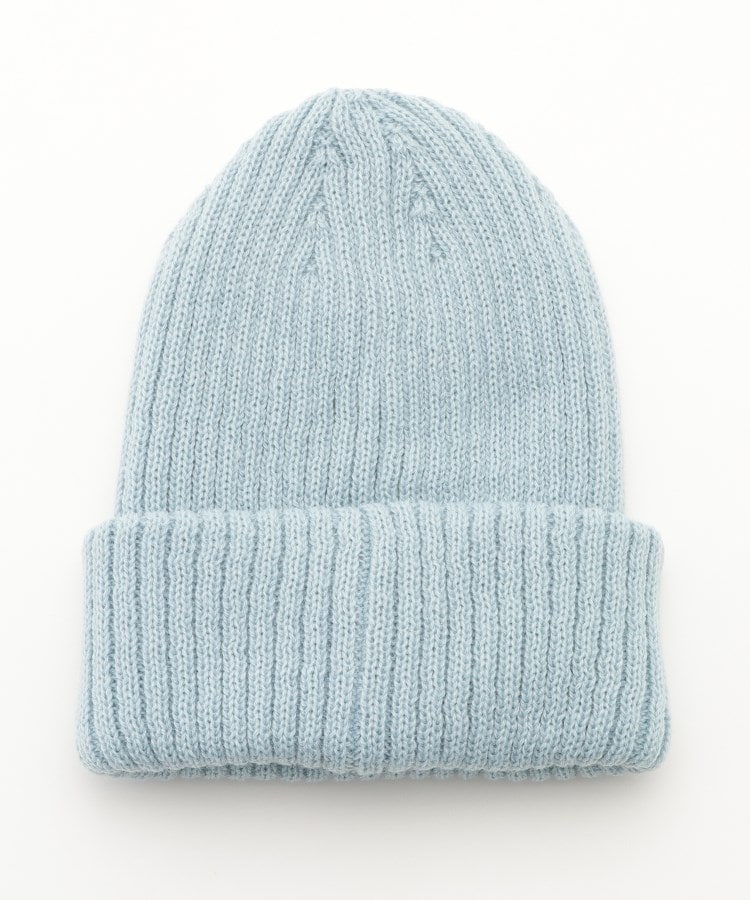 オフプライスストア(ファッショングッズ)(OFF PRICE STORE(Fashion Goods))のSHIGEMATSU（シゲマツ） 無地ニットワッチ2